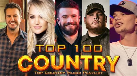 top country songs 2023|More.